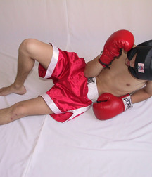 Oliver 5c691f2d16aed.jpg