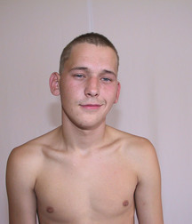 Oliver 5c691f9b537c1.jpg