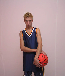 Paul 5c69218d5779b.jpg
