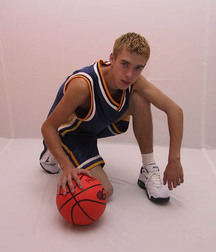 Paul 5c69218fe9a8b.jpg