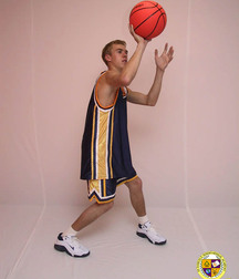 Paul 5c6921960e8bc.jpg