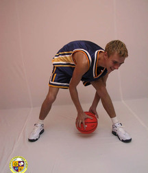 Paul 5c6921985bc34.jpg
