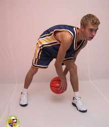 Paul 5c69219a37fac.jpg