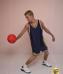 Paul 5c69219be64b8.jpg