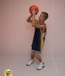 Paul 5c69219d83dc4.jpg