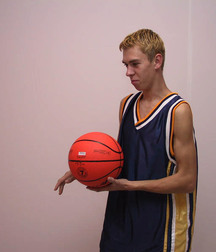 Paul 5c69219f3b8b1.jpg