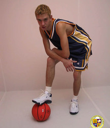 Paul 5c6921a2bb2ae.jpg