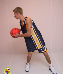Paul 5c6921a47a874.jpg