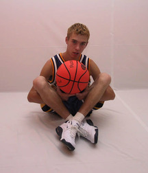 Paul 5c6921a97fd04.jpg