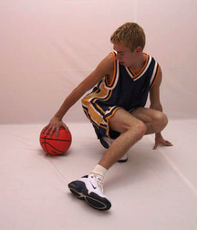 Paul 5c6921ab2d8c0.jpg