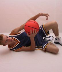 Paul 5c6921ace947e.jpg