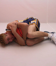Paul 5c6921aeb0cdd.jpg
