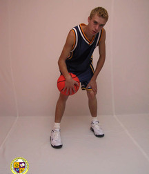 Paul 5c6921b0584b7.jpg