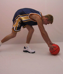 Paul 5c6921b208d3d.jpg