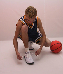 Paul 5c6921b40c91c.jpg