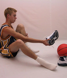 Paul 5c6921b5eb9bc.jpg