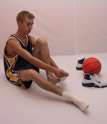 Paul 5c6921b79d6ea.jpg