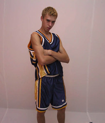 Paul 5c6921b933937.jpg