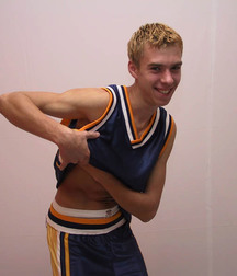 Paul 5c6921bae654d.jpg