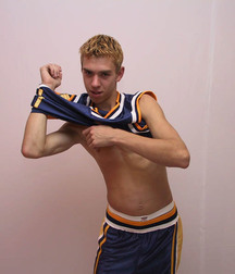 Paul 5c6921be6a7b5.jpg
