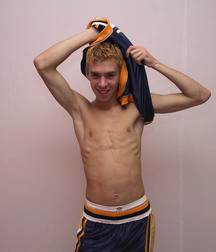 Paul 5c6921c01a314.jpg