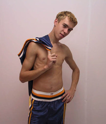 Paul 5c6921c1c1865.jpg