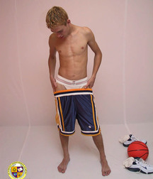 Paul 5c6921c8913e8.jpg