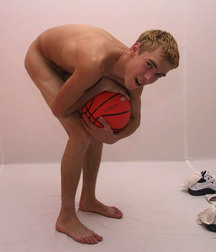 Paul 5c6921e58ba0c.jpg