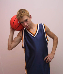Paul 5c692213dc60b.jpg