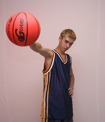Paul 5c69221593258.jpg