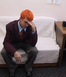 Paul 5c692252eb470.jpg