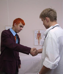 Paul 5c6922578935c.jpg