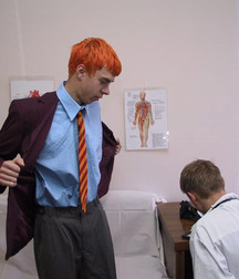 Paul 5c692274f413f.jpg