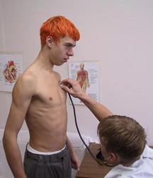 Paul 5c69227aa6428.jpg