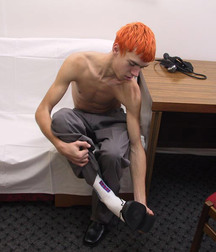 Paul 5c692292d59e6.jpg