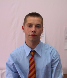 Ryan 5c6934efa43f4.jpg