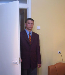 Spencer 5c69426e2dc08.jpg