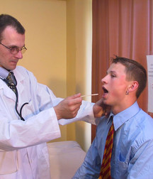 Spencer 5c694281ef917.jpg