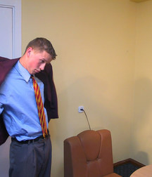 Spencer 5c6943057081b.jpg