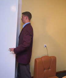 Spencer 5c69431000b79.jpg