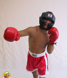 Teodor 5c69437149e31.jpg