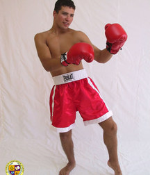 Teodor 5c69437f1874a.jpg