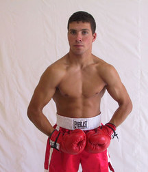 Teodor 5c6943851dd23.jpg