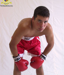 Teodor 5c69439a6b038.jpg