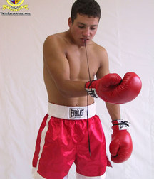 Teodor 5c69439c60f83.jpg