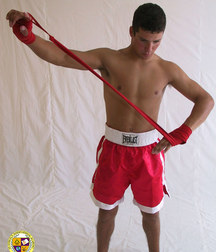 Teodor 5c6943a338cb2.jpg