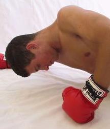 Teodor 5c6943f2d4a9c.jpg