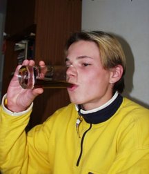 Boris 1 5c6a811984354.jpg