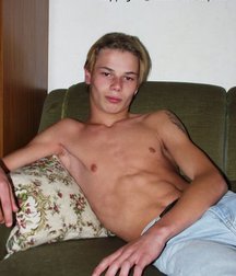 Boris 1 5c6a812305cc2.jpg