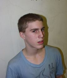 Michal 5c6a8f1d5e163.jpg
